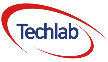 Techlab sp.j.